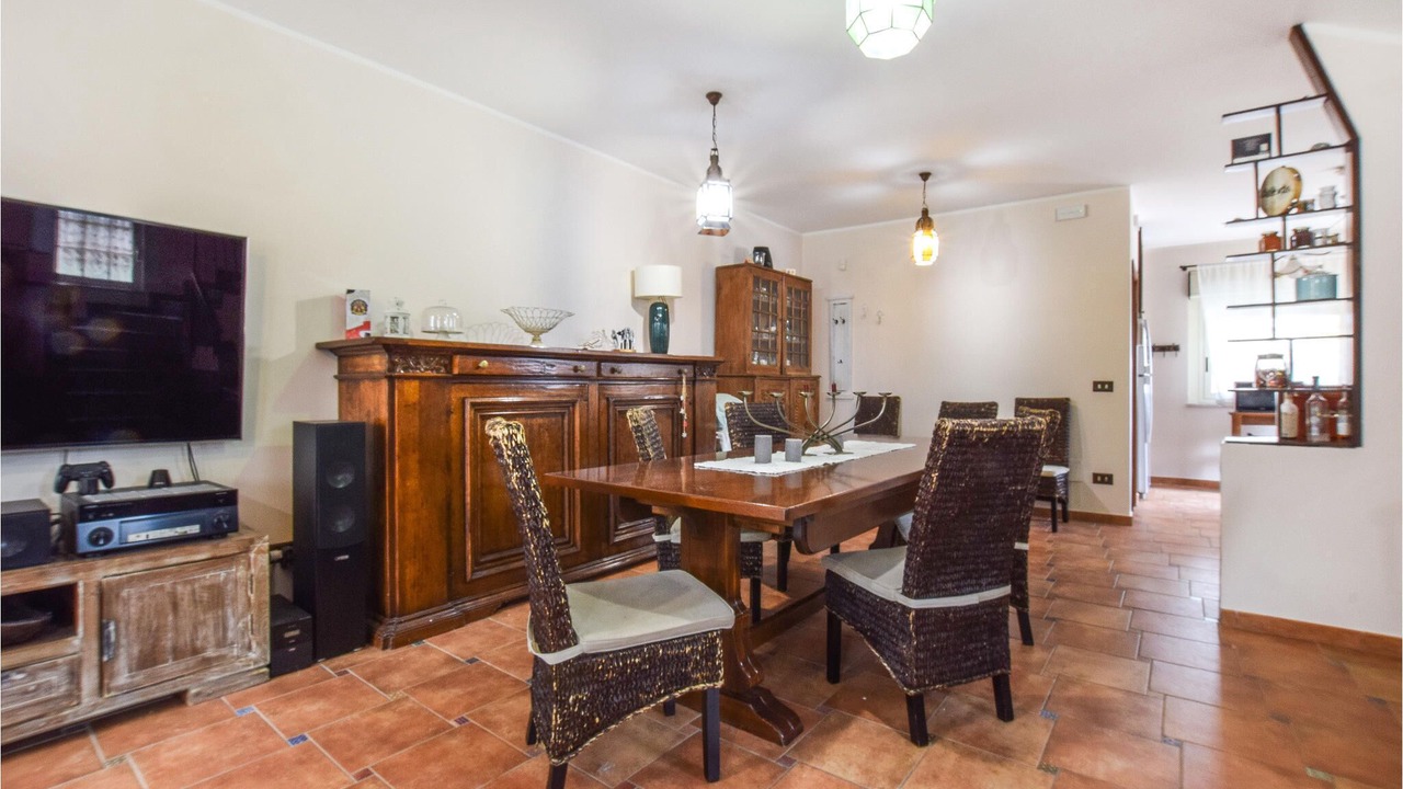 Photo of Others in Torre Colonna-sperone
