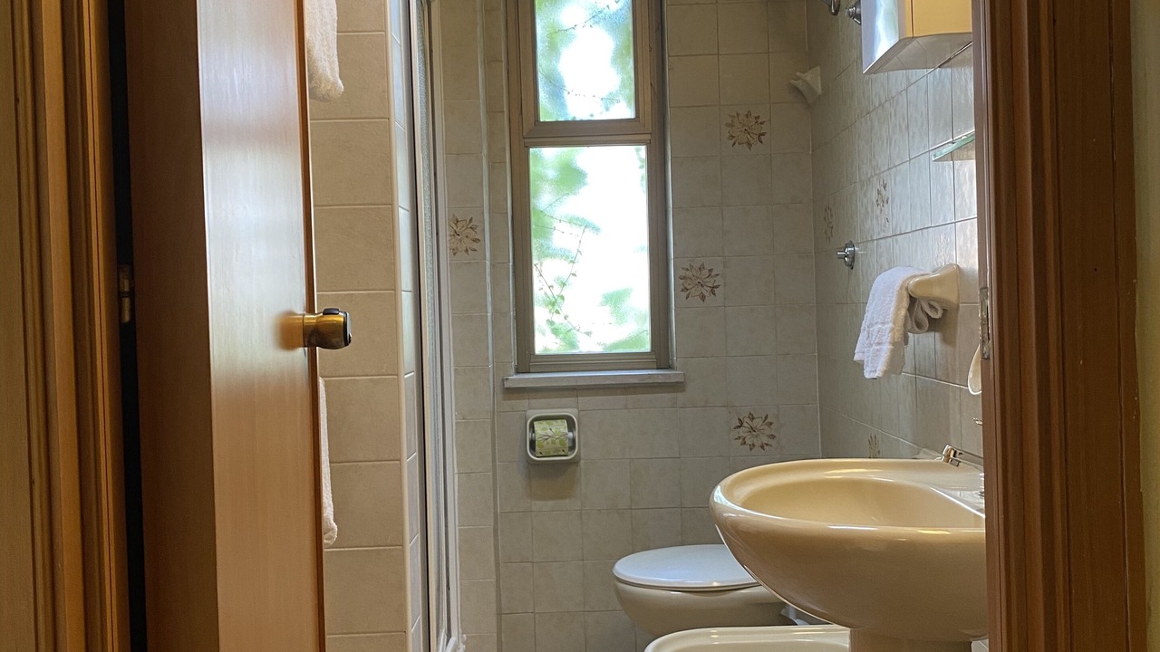 Photo of Bedroom in Letojanni