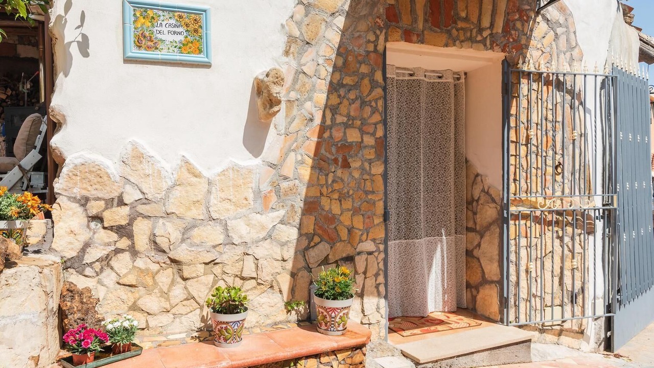 Photo of Outdoor in Lentini
