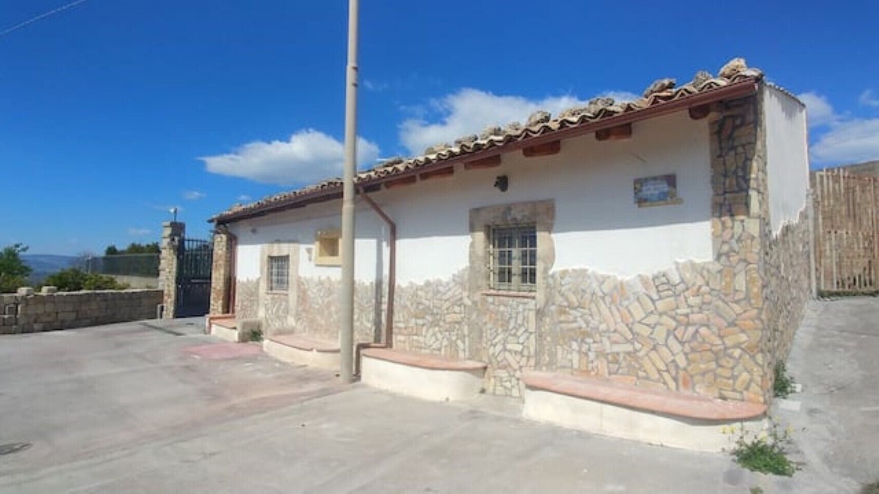 Photo of Outdoor in Lentini