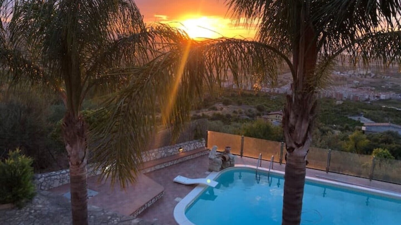 Photo of Outdoor in Lentini