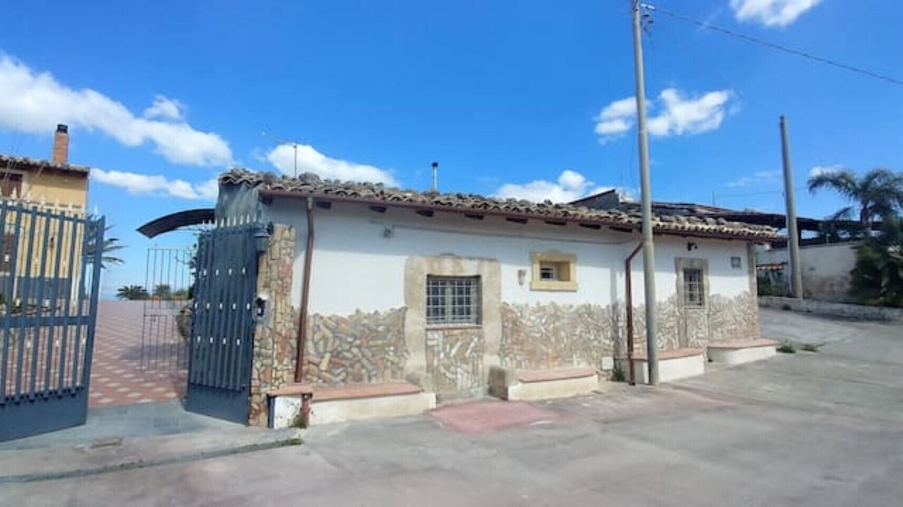 Photo of Outdoor in Lentini