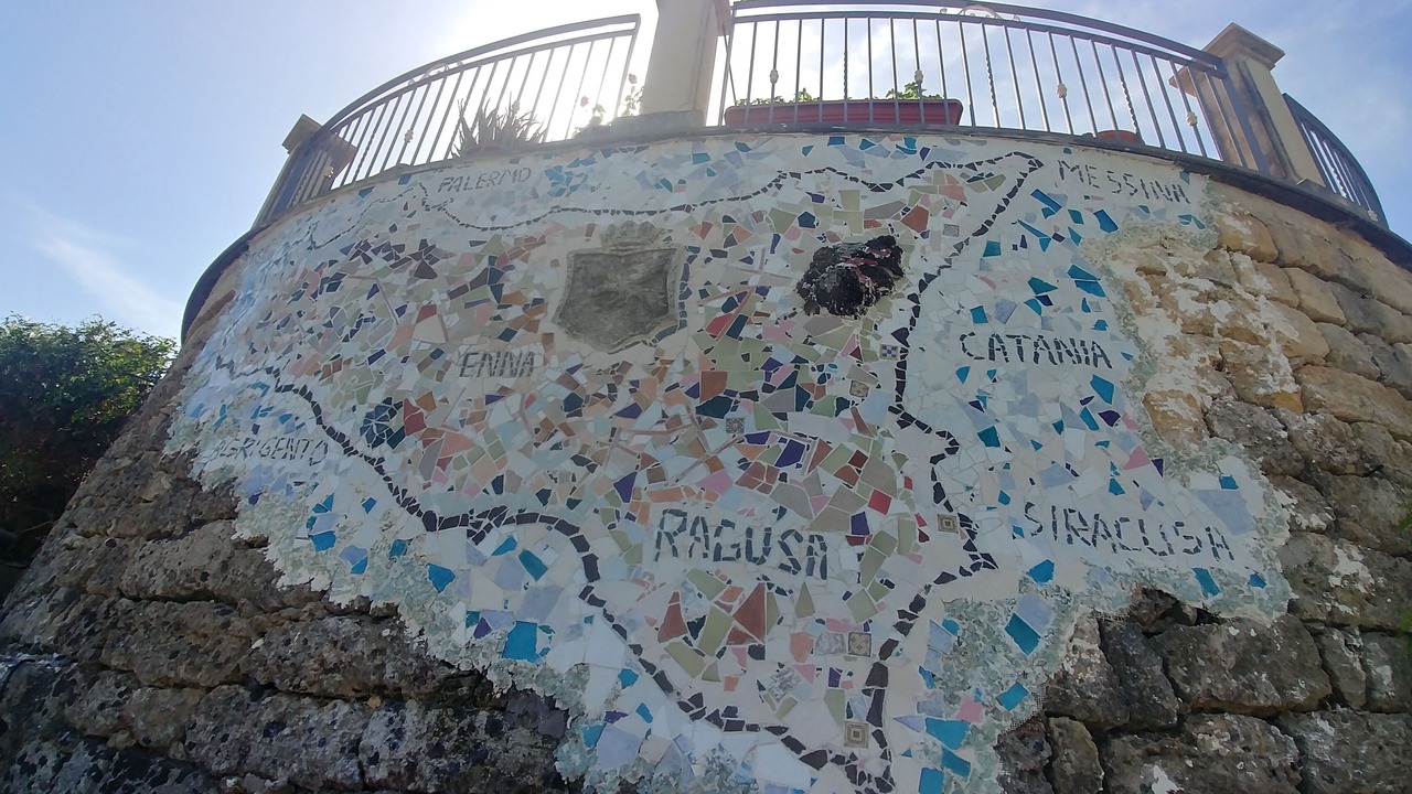 Photo of Outdoor in Lentini