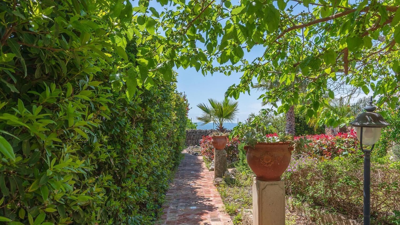 Photo of Outdoor in Lentini