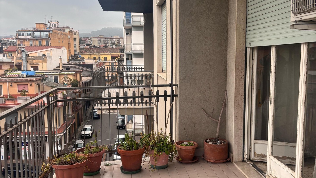 Photo of Patio Balcony in Coste