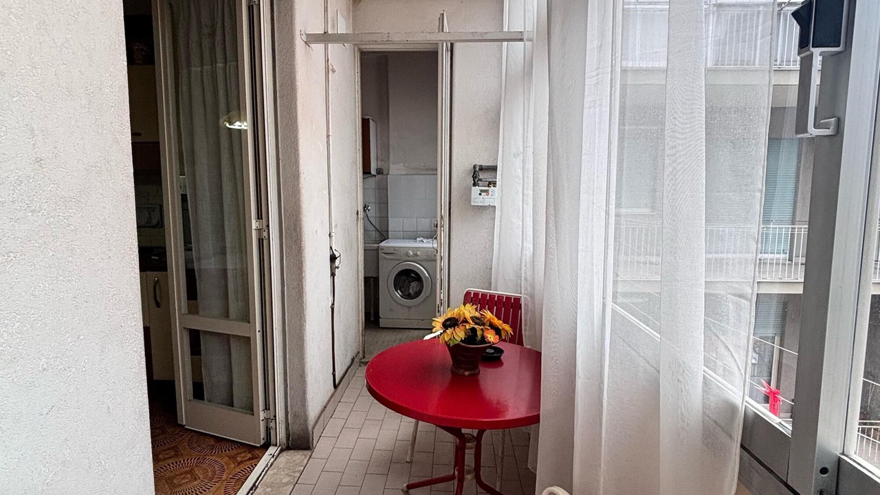 Photo of Patio Balcony in Coste