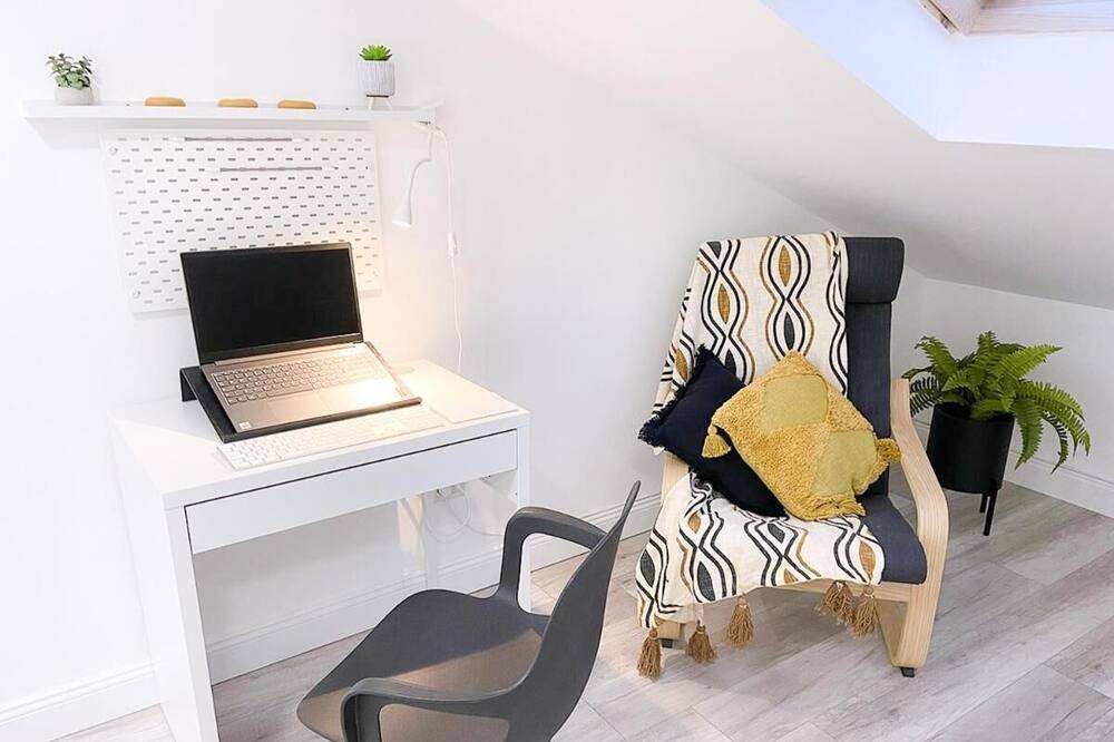 Photo of Bedroom in San Cataldo