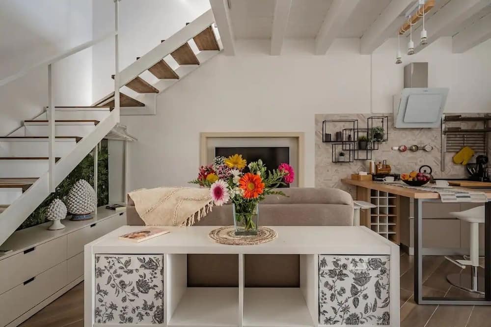 Photo of Kitchen in San Cataldo