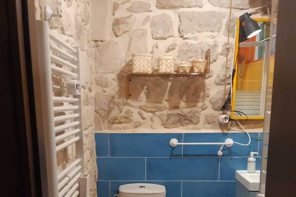 Photo of Bathroom in Ferla