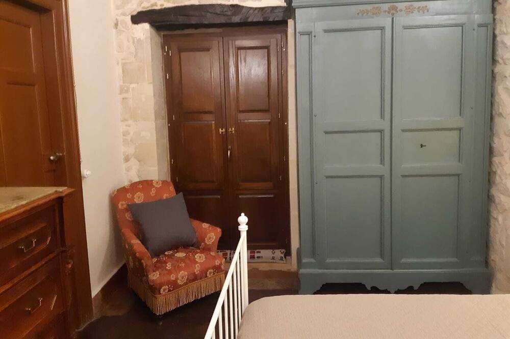 Photo of Bedroom in Ferla