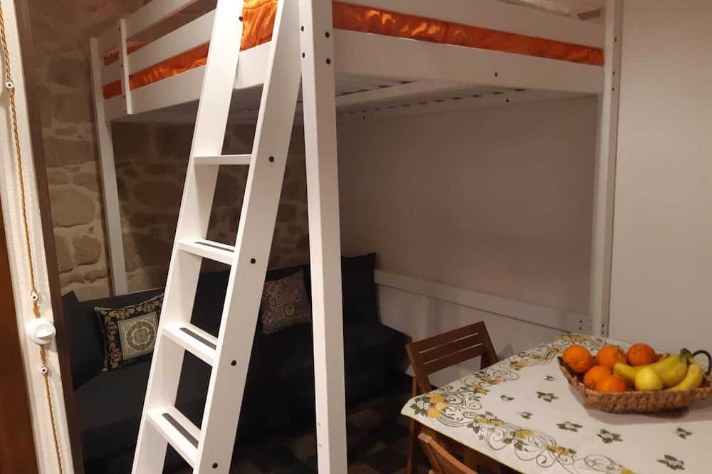 Photo of Bedroom in Ferla