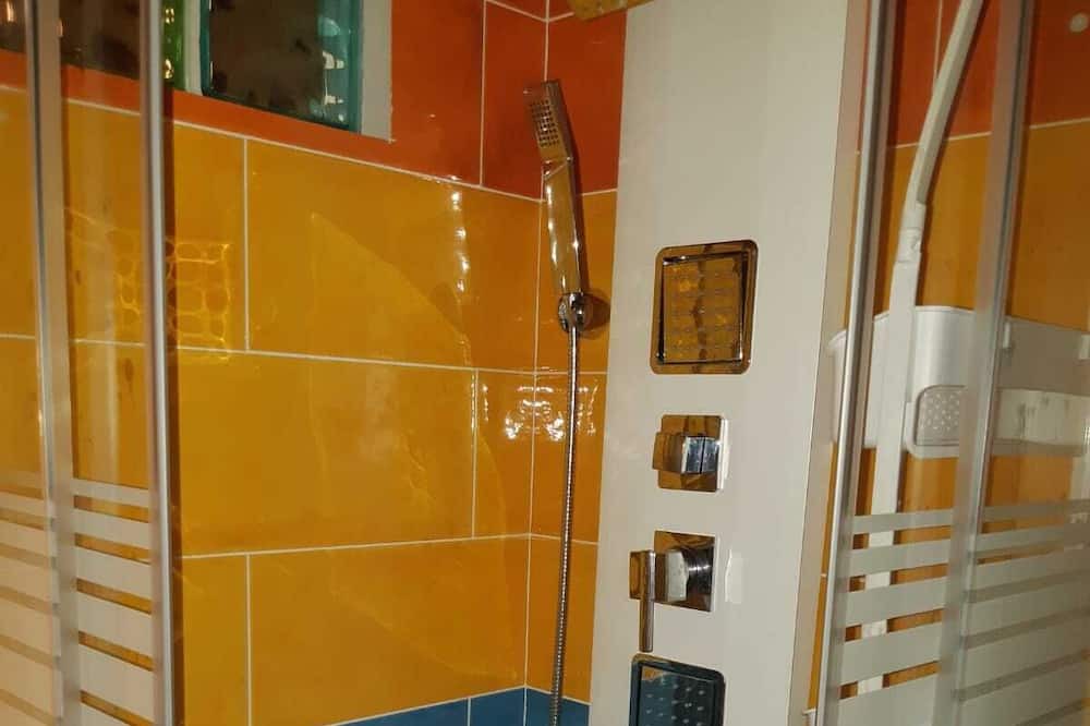 Photo of Bathroom in Ferla