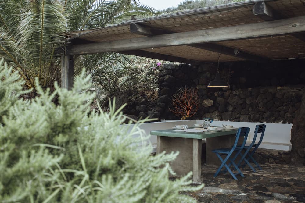 Photo of Outdoor in Kamma