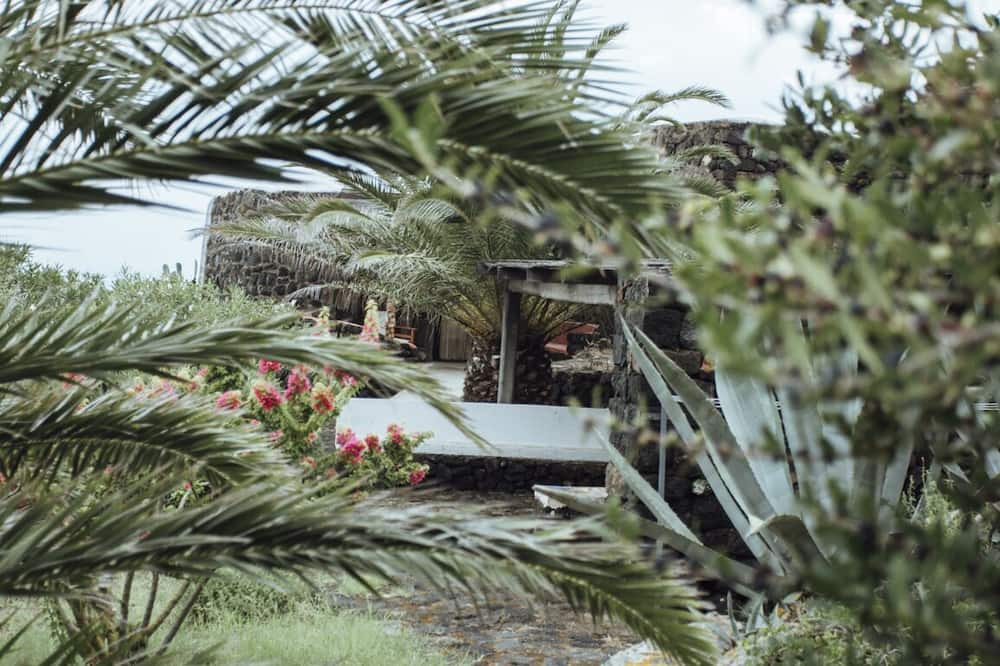 Photo of Outdoor in Kamma