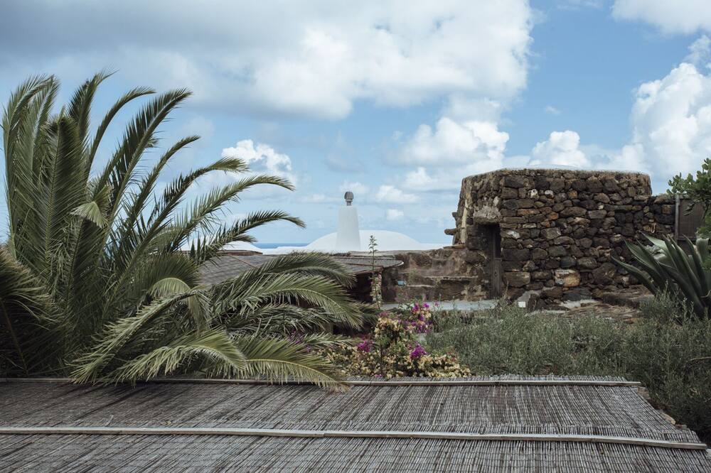 Photo of Outdoor in Kamma