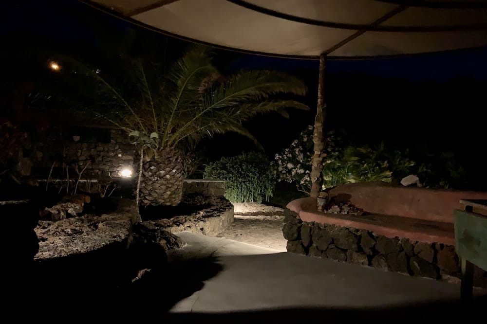 Photo of Outdoor in Kamma