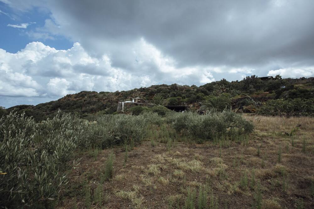 Photo of Outdoor in Kamma
