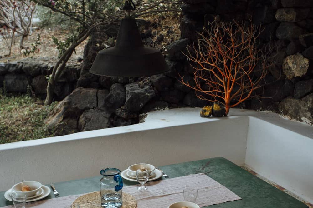 Photo of Outdoor in Kamma