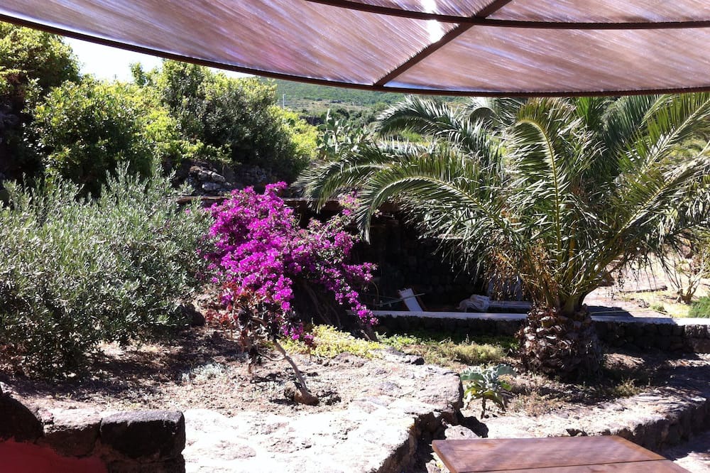 Photo of Outdoor in Kamma