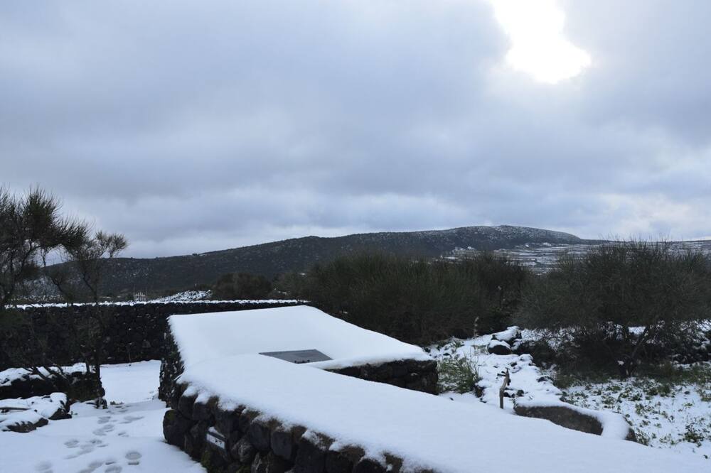 Photo of Outdoor in Kamma