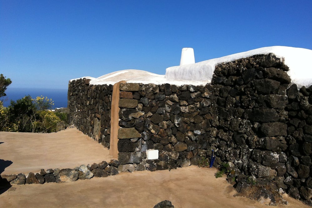Photo of Others in Kamma