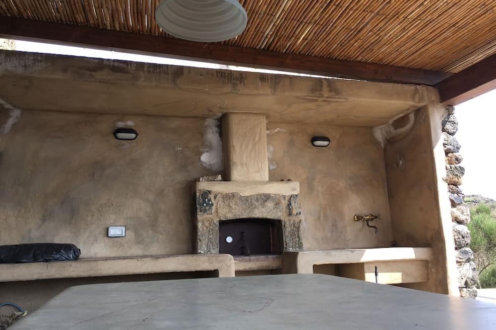 Photo of Outdoor in Kamma