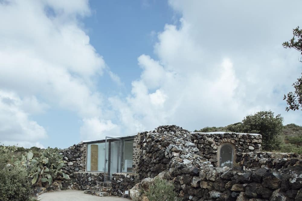 Photo of Outdoor in Kamma