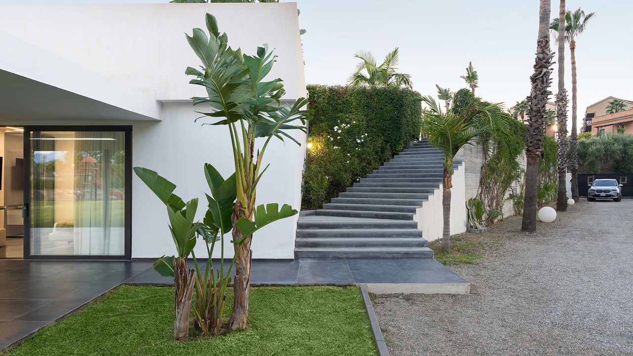 Photo of Outdoor in Calatabiano