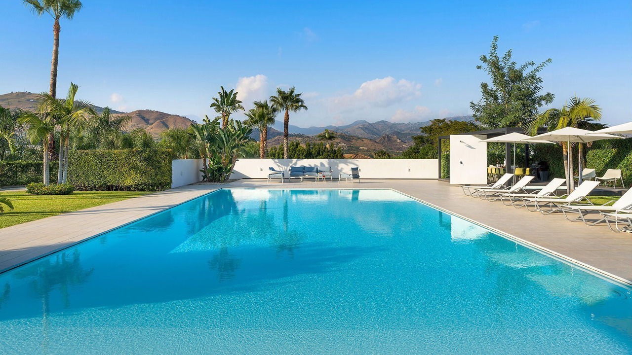Photo of Outdoor in Calatabiano
