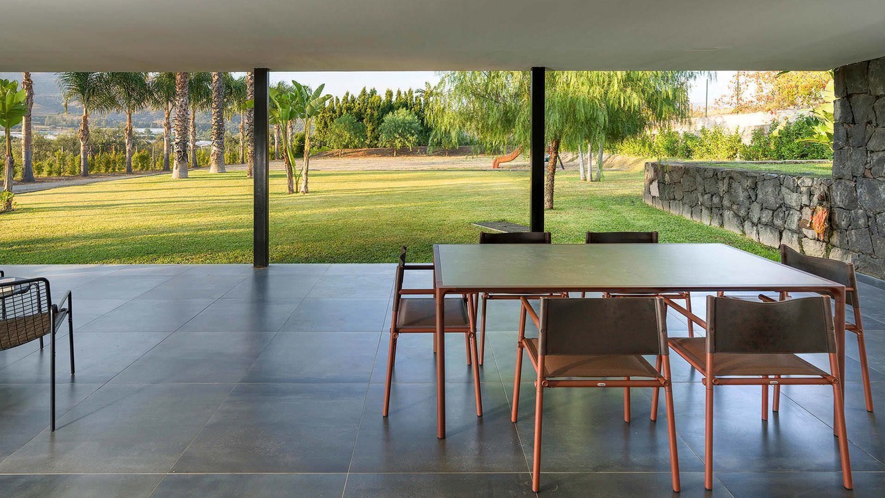 Photo of Outdoor in Calatabiano
