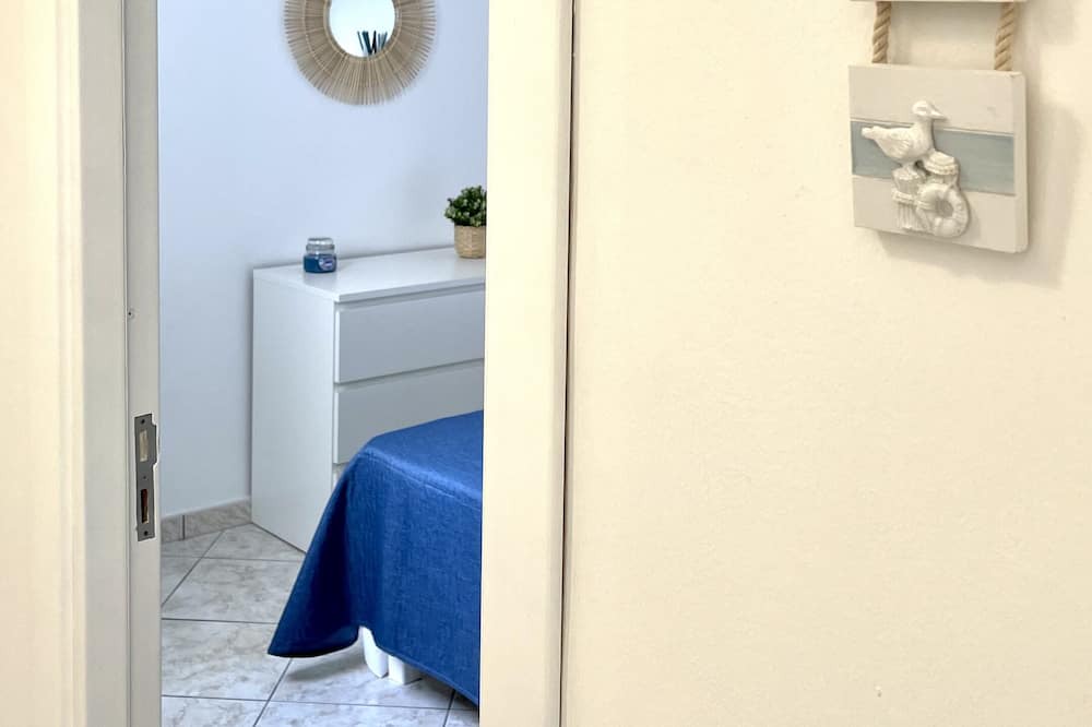 Photo of Bedroom in Sferracavallo