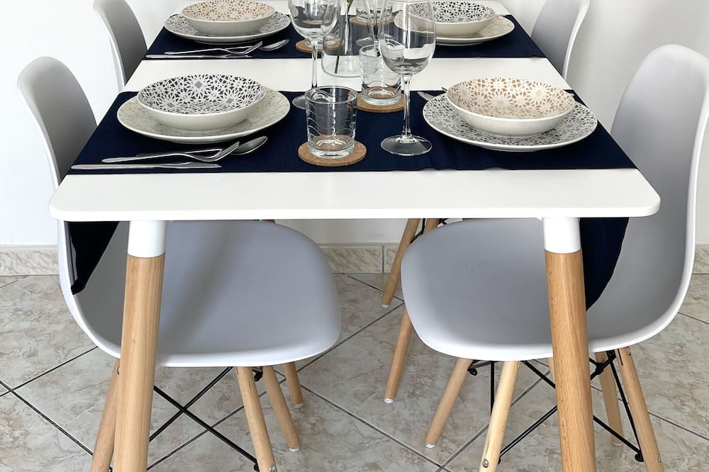 Photo of Kitchen in Sferracavallo
