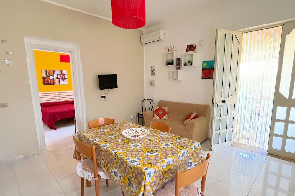 Photo of Kitchen in Reitani