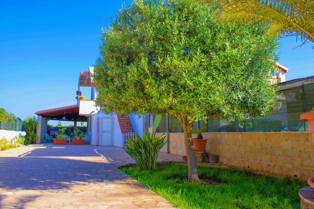 Photo of Outdoor in Reitani