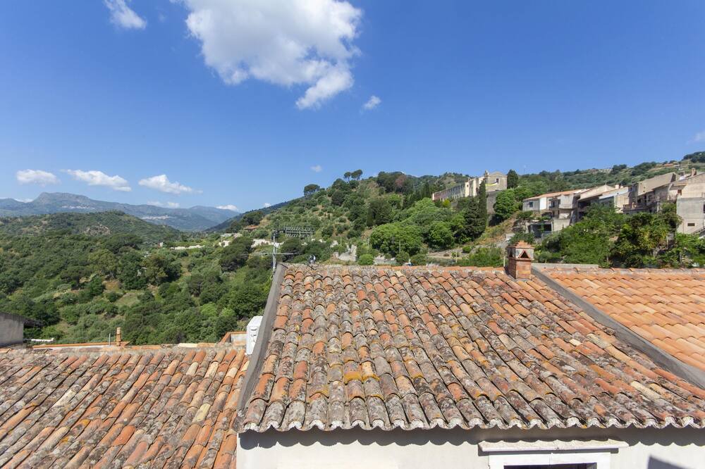 Photo of Others in Savoca