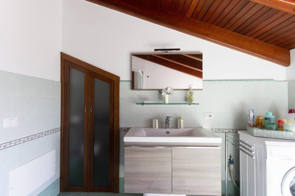 Photo of Kitchen in Savoca