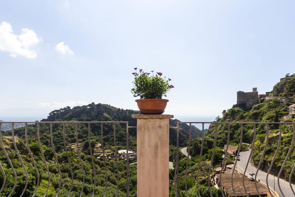 Photo of Others in Savoca