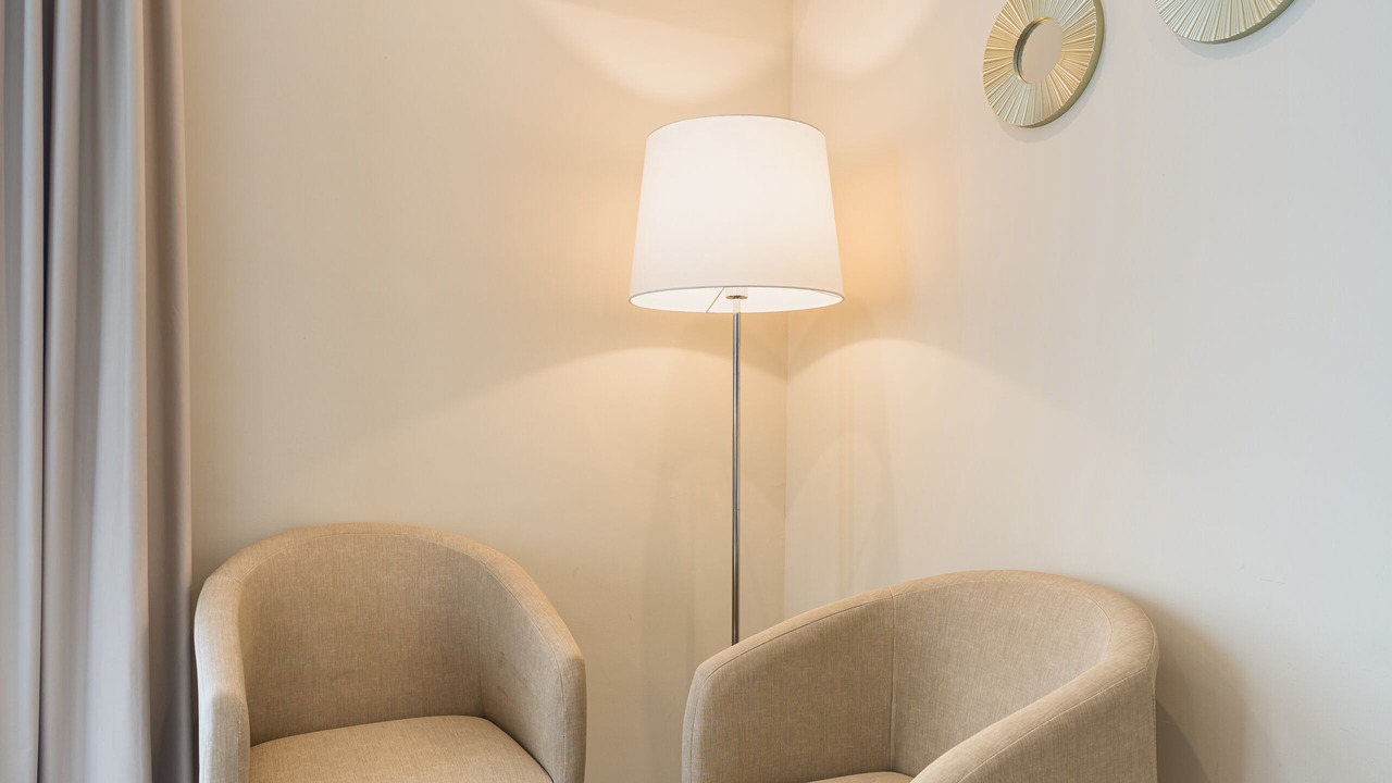Photo of Bedroom in Mazzeo