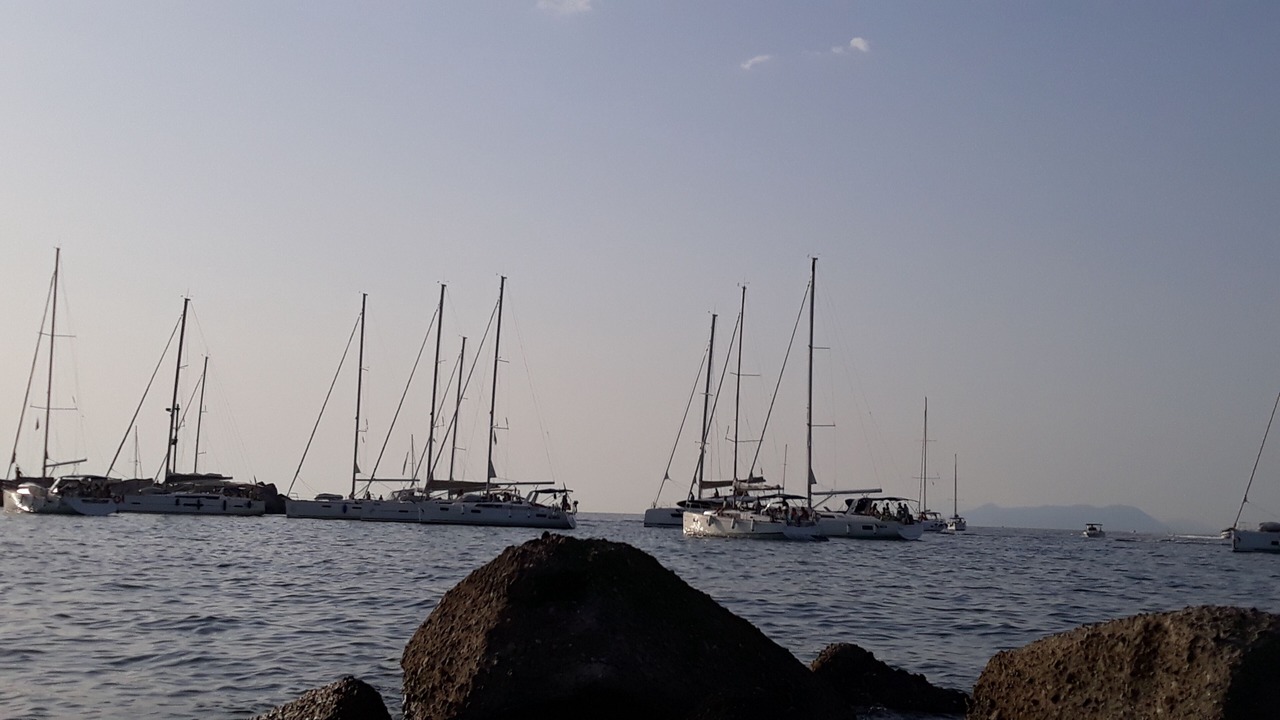 Photo of Others in Tonnarella
