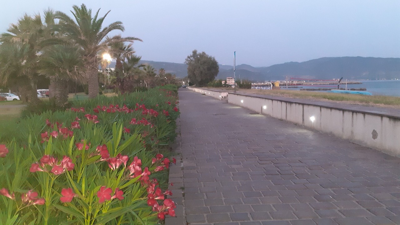Photo of Outdoor in Tonnarella