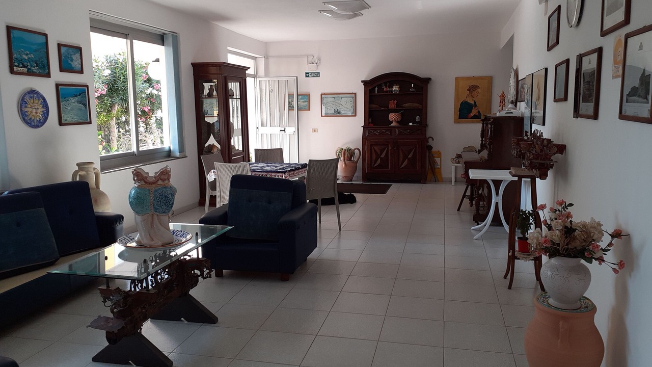 Photo of Others in Tonnarella