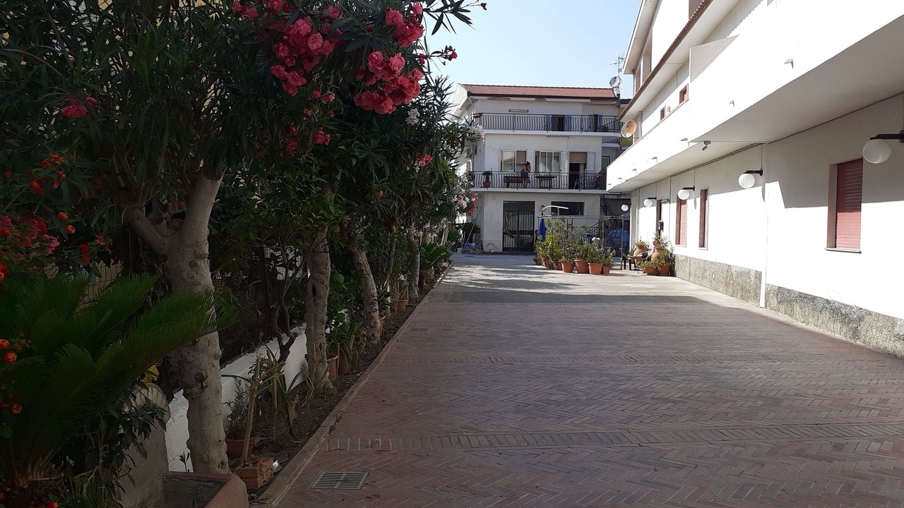 Photo of Outdoor in Tonnarella