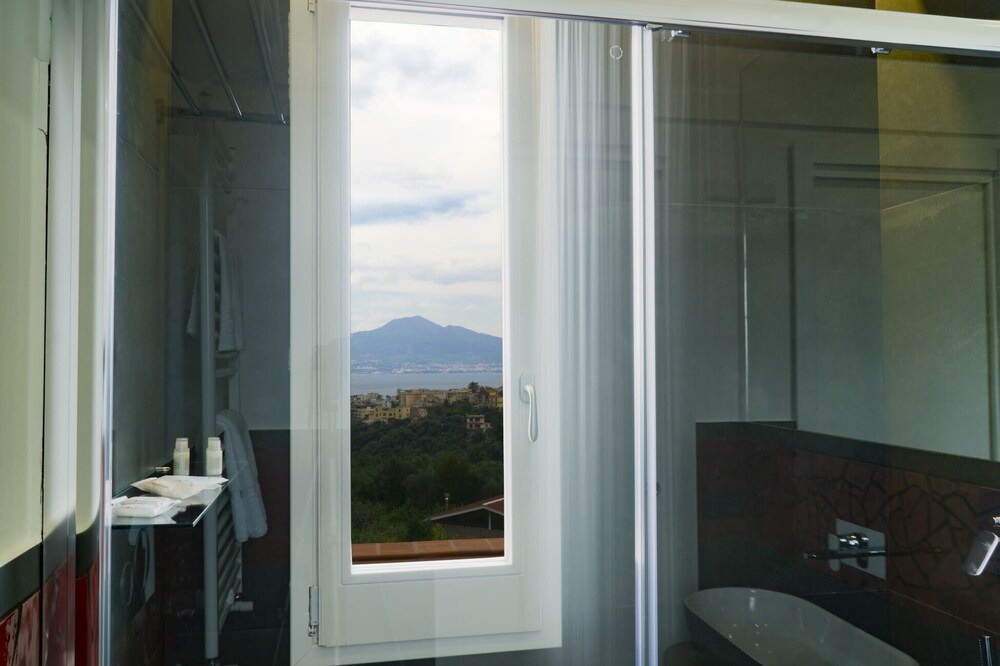 Photo of Others in Vico Equense