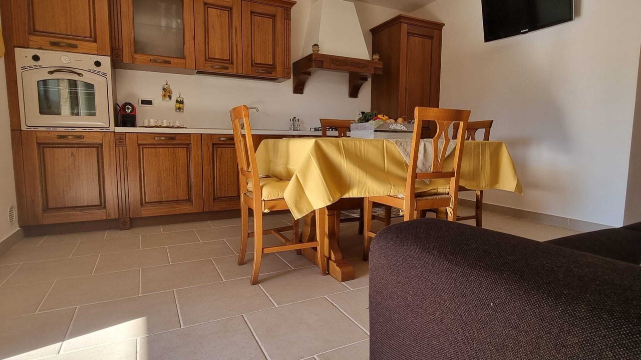 Photo of Outdoor in San Pietro di Feletto