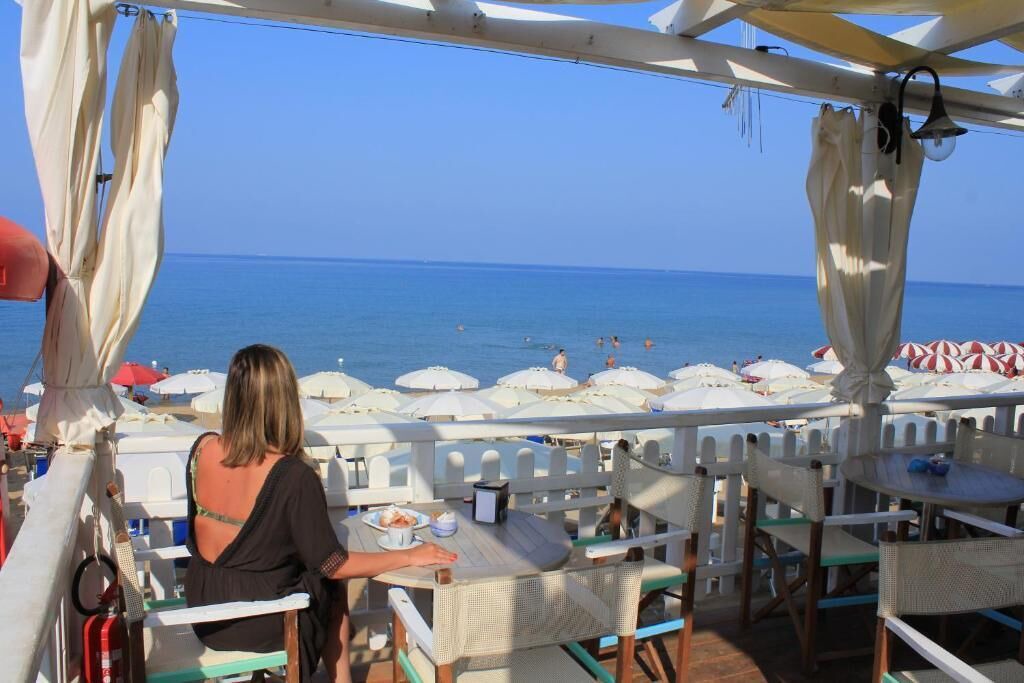 Photo of Others in Castellabate