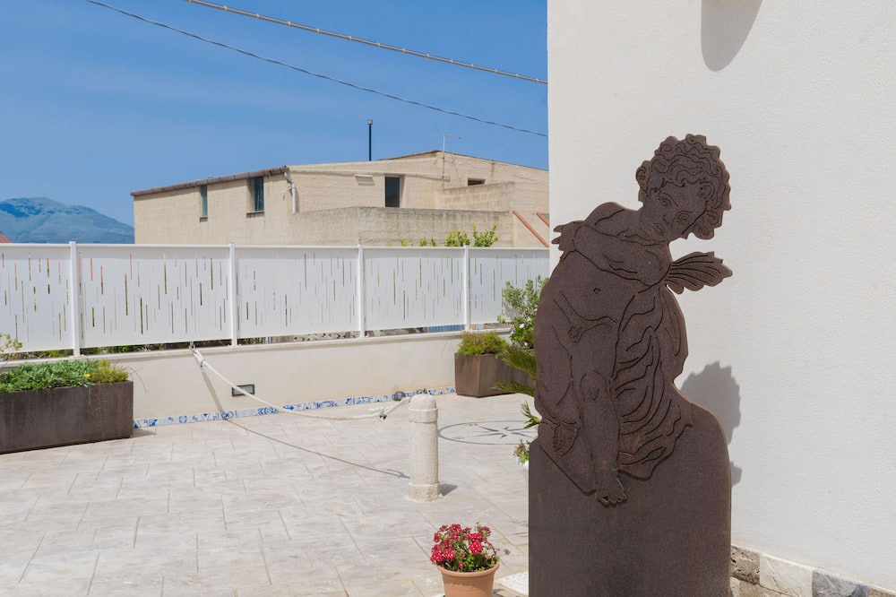 Photo of Others in Alcamo Marina