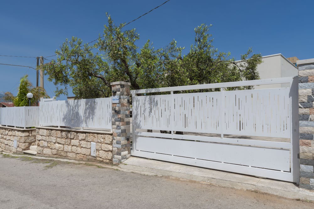 Photo of Outdoor in Alcamo Marina