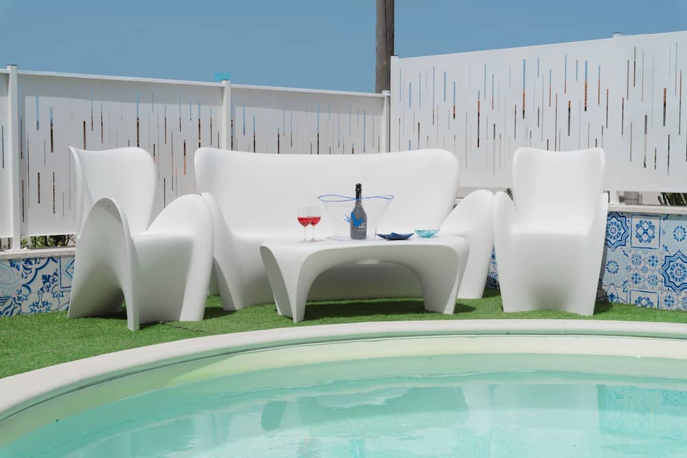 Photo of Outdoor in Alcamo Marina