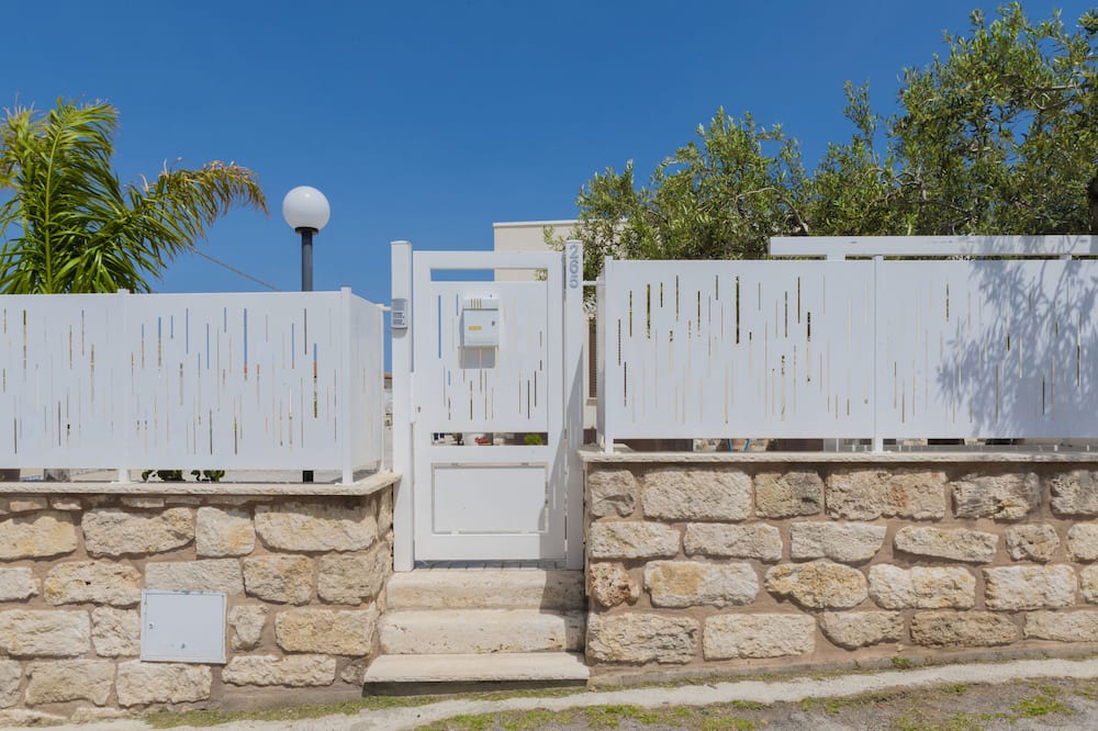 Photo of Outdoor in Alcamo Marina
