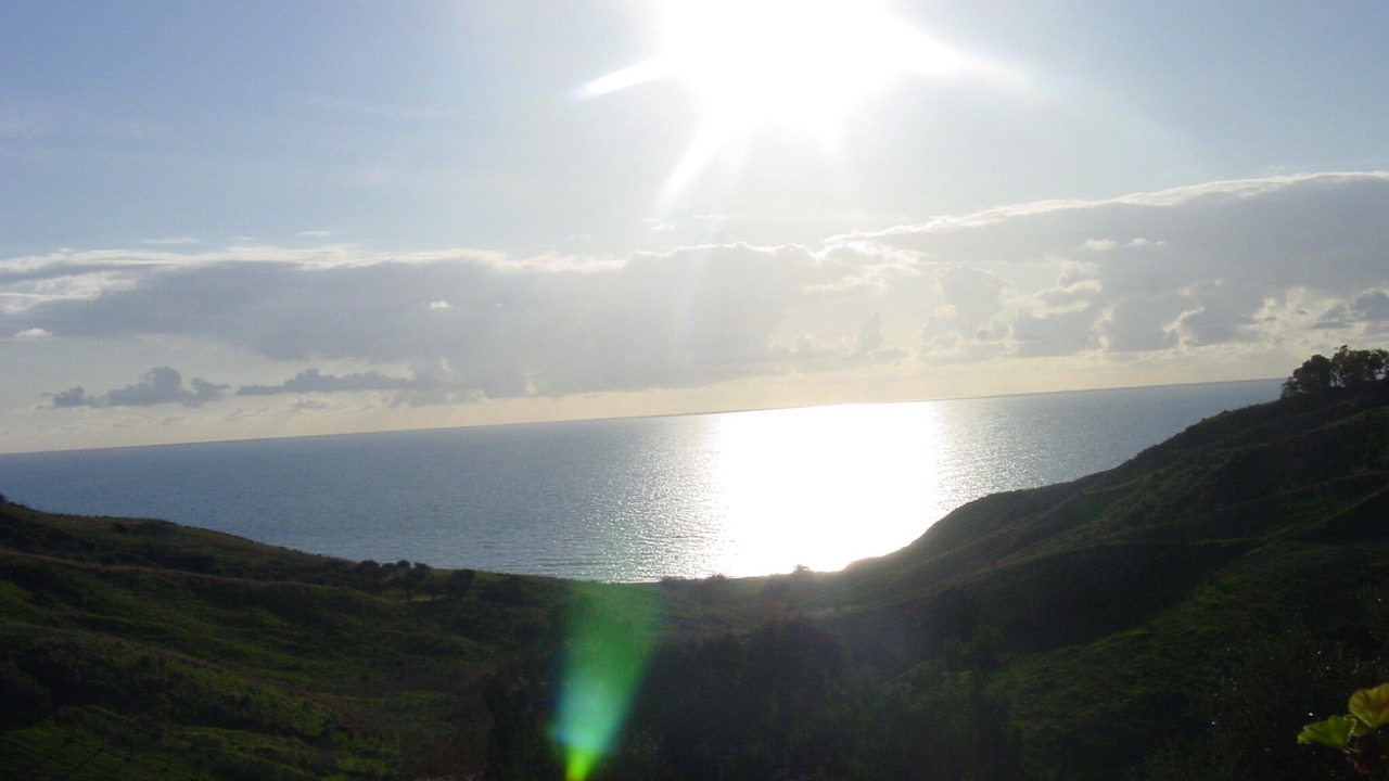 Photo of Outdoor in Ribera